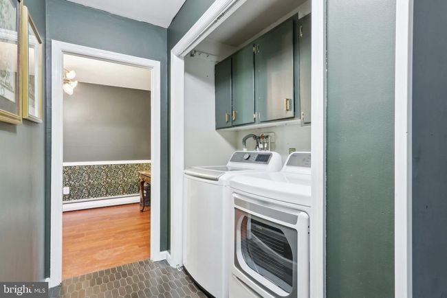 2305 Huntingdon Rd, House other with 4 bedrooms, 3 bathrooms and null parking in HUNTINGDON VALLEY PA | Image 17