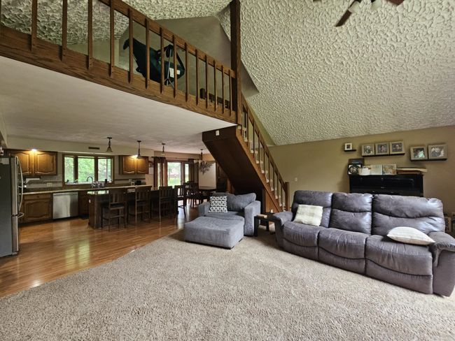 200890 Robin Rd, House other with 5 bedrooms, 4 bathrooms and null parking in Marshfield WI | Image 6