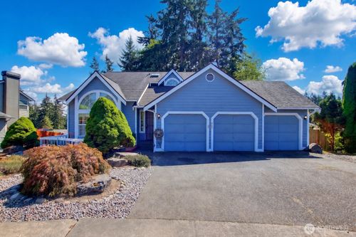 2023 S 302nd Pl, Federal Way, WA, 98003-4892 | Card Image