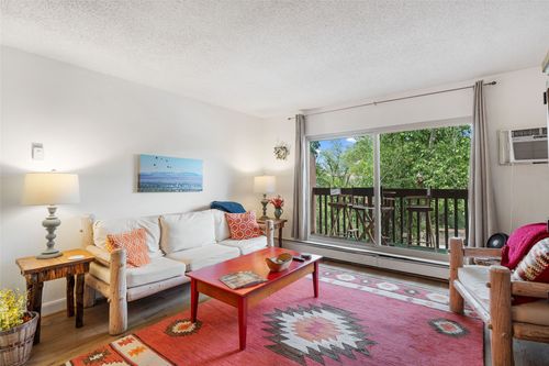 unit-u-147 Calle Ojo Feliz, Santa Fe, NM, 87505-5780 | Card Image