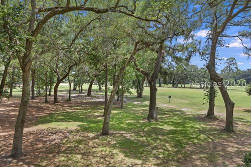 1761-20 Queens Folly Rd, Hilton Head Island, SC, 29928-5110 | Card Image