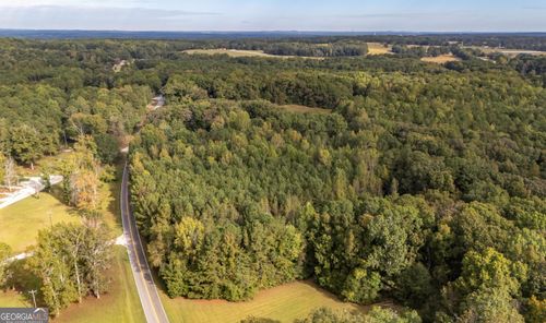 0 Ringer Rd, Carrollton, GA, 30117 | Card Image