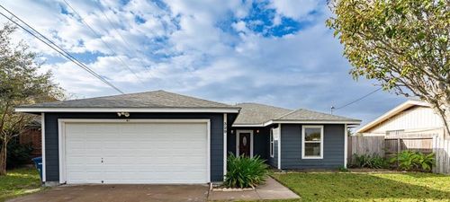 329 Yorktown Blvd, Corpus Christi, TX, 78418-3161 | Card Image
