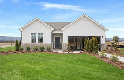 146 Stephanie Ct, House other with 4 bedrooms, 3 bathrooms and 2 parking in Ashland City TN | Image 1