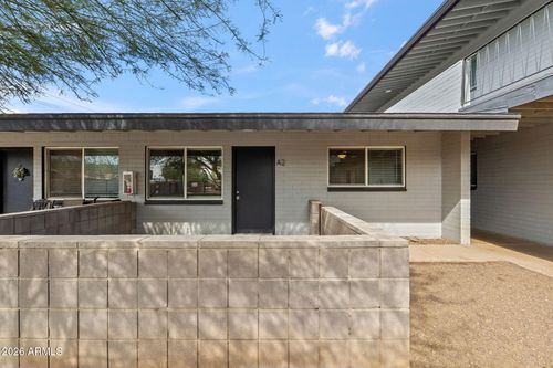 a2-1707 N 18th Street, Phoenix, AZ, 85006 | Card Image