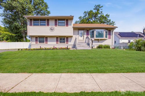 1852 W 5th Street, Piscataway, NJ, 08854 | Card Image