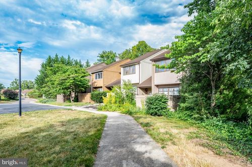 15389 Grist Mill Ter, WOODBRIDGE, VA, 22191-3803 | Card Image