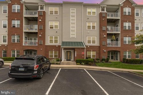 unit-102-637 Wallingford Rd, BEL AIR, MD, 21014-4536 | Card Image