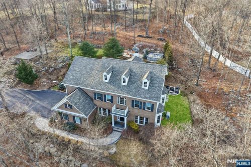 32 Harrison Mount Lake Rd, Ringwood, NJ, 07456-1242 | Card Image