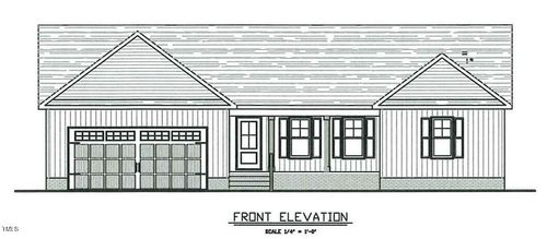130 Leisure Ln, Louisburg, NC, 27549-7483 | Card Image
