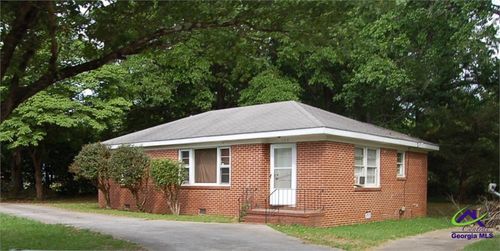 109 Holly St, Warner Robins, GA, 31093-3171 | Card Image