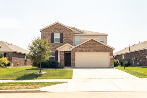 949 Shire Ave, Haslet, TX, 76052-3909 | Card Image