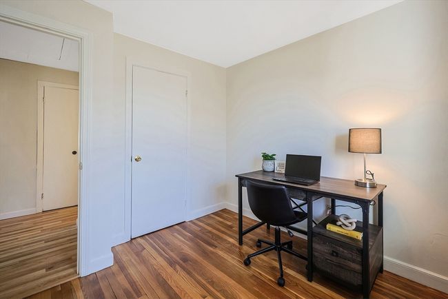 30 Irving Dr, House other with 3 bedrooms, 1 bathrooms and 6 parking in Walpole MA | Image 28