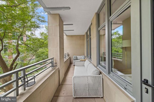 APT-213 - 8220 Crestwood Heights Dr, Condo with 1 bedrooms, 1 bathrooms and null parking in MCLEAN VA | Image 62