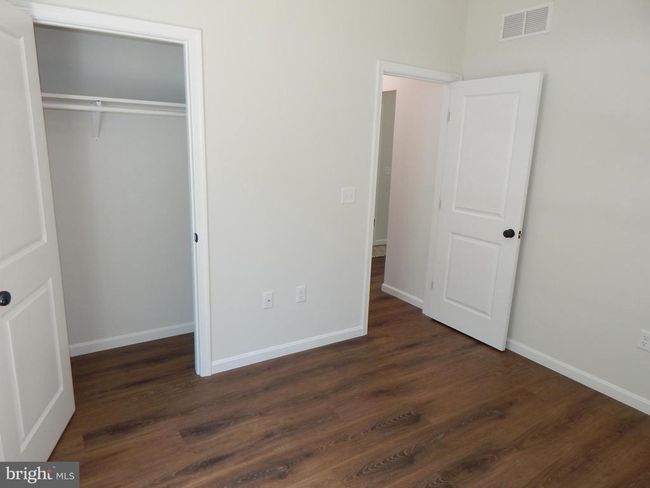 7563 S Dupont Hwy, House other with 3 bedrooms, 2 bathrooms and null parking in FELTON DE | Image 37