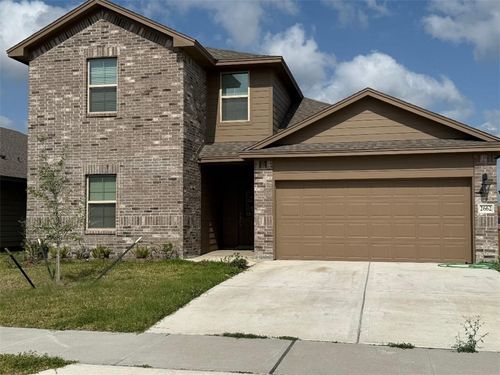 2662 Excelsior Blvd, Corpus Christi, TX, 78415-1100 | Card Image