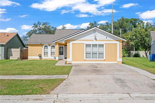 2108 Ridgemore Dr, VALRICO, FL, 33594-3200 | Card Image