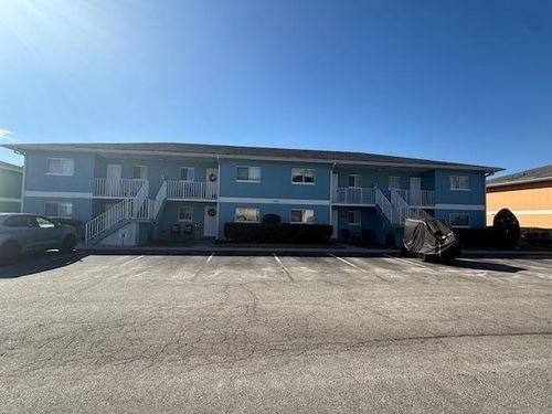 apt-302-1200 5th Ave N, Surfside Beach, SC, 29575-5920 | Card Image