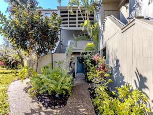 200 Woodland Dr, OSPREY, FL, 34229-9551 | Card Image