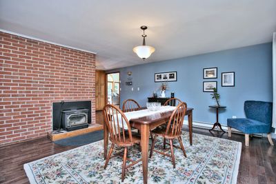 57 Fernwood Drive, House other with 5 bedrooms, 3 bathrooms and 6 parking in Stratford CT | Image 3