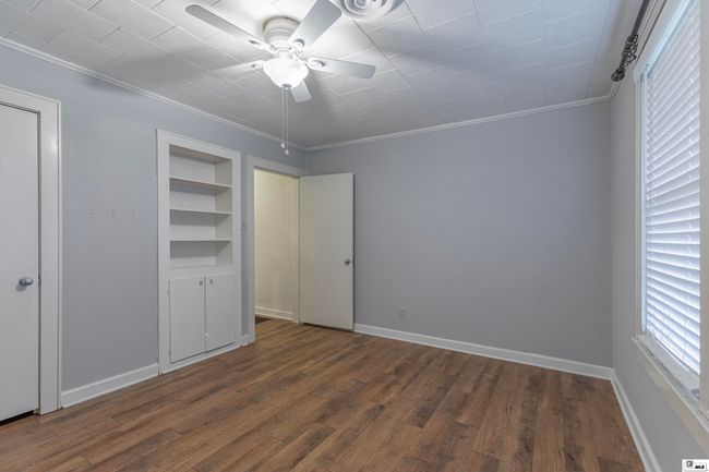 200 Pinecrest Dr, House other with 5 bedrooms, 2 bathrooms and null parking in Ruston LA | Image 18