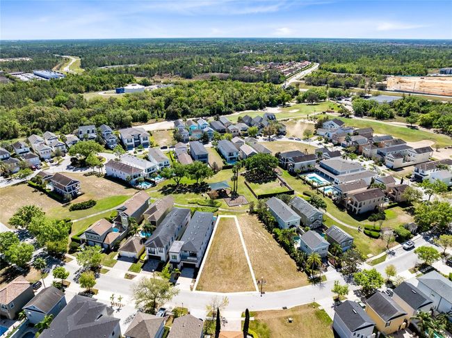 1521 Euston Dr, Home with 0 bedrooms, 0 bathrooms and null parking in REUNION FL | Image 6