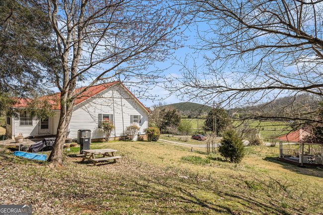 290 Lyons Bridge Rd Sw, House other with 4 bedrooms, 2 bathrooms and 4 parking in Lindale GA | Image 28