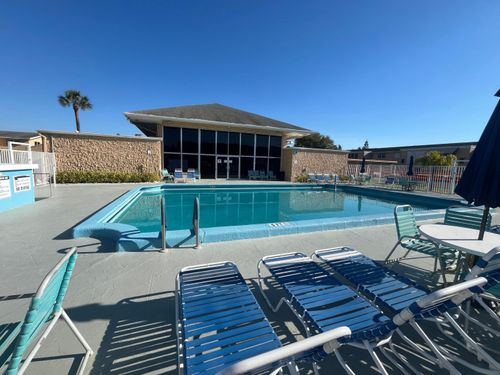 203-2191 Ne 1st Ct, Boynton Beach, FL, 33435-2904 | Card Image