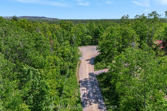 0 Forest Park Rd, Home with 0 bedrooms, 0 bathrooms and null parking in Marmora ON | Image 27