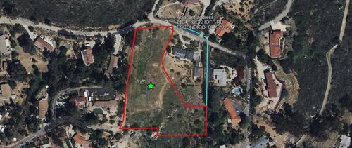 0 Rockhoff Rd, Escondido, CA, 92026 | Card Image