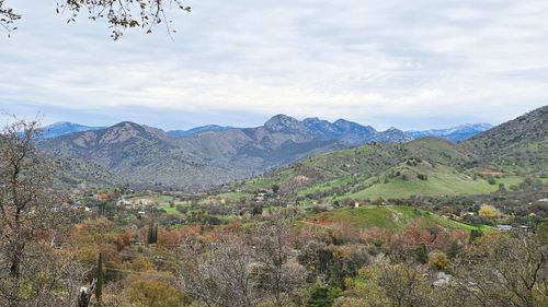 40838 Oak Ridge Dr, Three Rivers, CA, 93271-9739 | Card Image