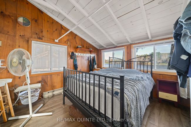 99 Kanata Lane, House other with 0 bedrooms, 1 bathrooms and 2 parking in Tweed ON | Image 15