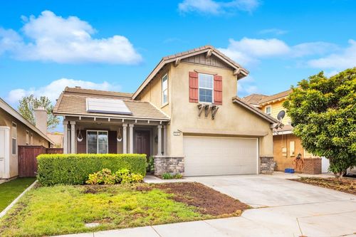 2121 Cottage Ct, Perris, CA, 92571-6513 | Card Image