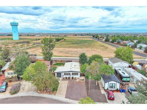 217 Glen Ayre St, Dacono, CO, 80514-9541 | Card Image