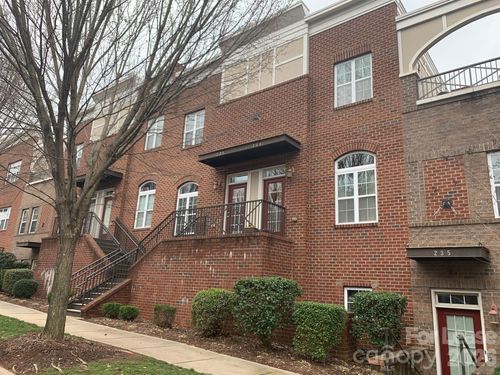 227 Harbour Place Dr, Davidson, NC, 28036-7439 | Card Image