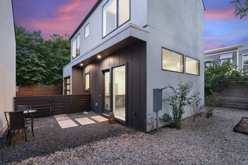 b-1903 Frazier Ave, Austin, TX, 78704-4034 | Card Image