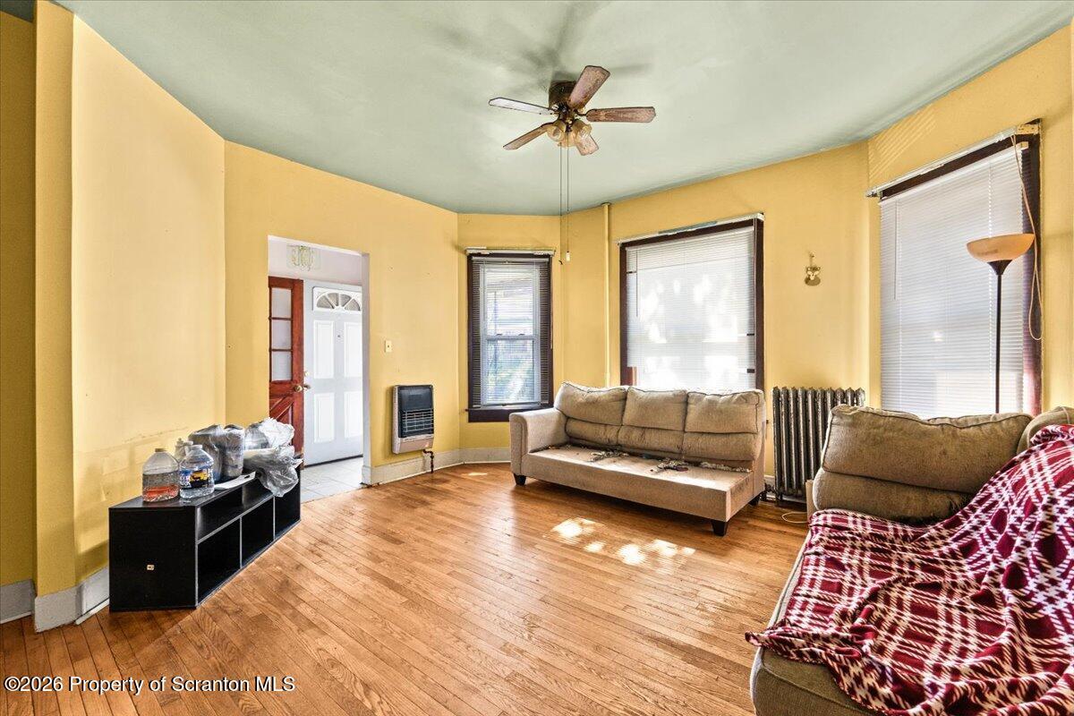 Residential in Scranton 3