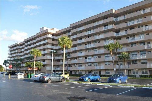 apt-611-250 Jacaranda Dr, Plantation, FL, 33324-2535 | Card Image