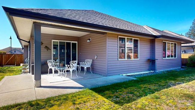6262 Kevins Road, House other with 3 bedrooms, 2 bathrooms and 4 parking in Sechelt BC | Image 31