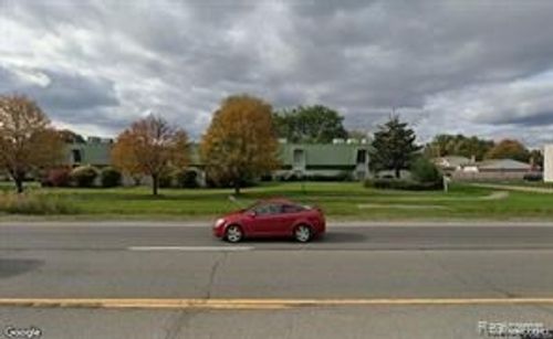 25755 Southfield Rd, Southfield, MI, 48075-1876 | Card Image