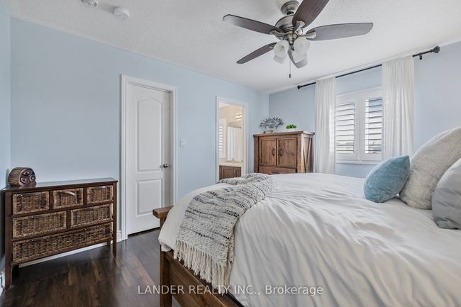5 Sunderland Meadows Dr, House other with 3 bedrooms, 3 bathrooms and 2 parking in Brock ON | Image 13
