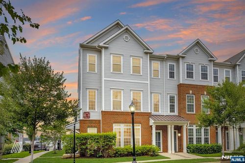109 Wesmont Dr, Wood Ridge, NJ, 07075-2145 | Card Image