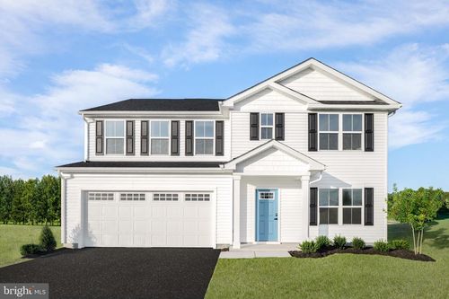 1911H Mutual Drive, INWOOD, WV, 25428 | Card Image