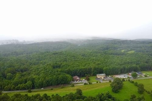15093 Moneta Rd, Moneta, VA, 24121-5743 | Card Image
