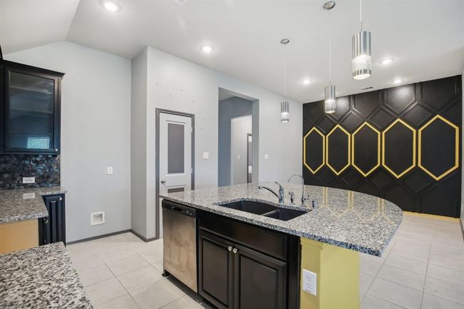 4802 Cedar Butte Ln, House other with 3 bedrooms, 3 bathrooms and 2 parking in Manvel TX | Image 13