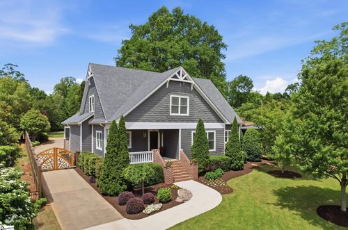 217 E Avondale Drive, Greenville, SC, 29609 | Card Image