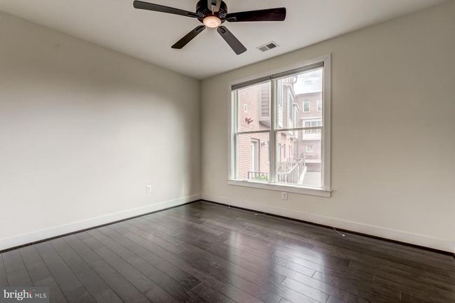 APT-202 - 1107 S Walter Reed Dr, Condo with 2 bedrooms, 2 bathrooms and null parking in Arlington VA | Image 25