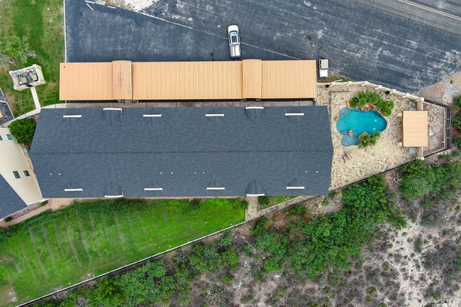 7164 Texas R 2, House other with 3 bedrooms, 2 bathrooms and 1 parking in Del Rio TX | Image 5