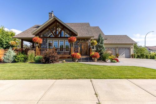 602 Centennial Ave, Nobleford, AB, T0L1S0 | Card Image
