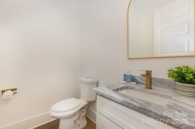 933 Tennyson Dr, House other with 4 bedrooms, 4 bathrooms and null parking in Charlotte NC | Image 13